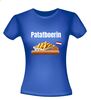 foto 3 patatboerin t-shirt