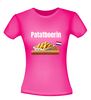 foto 6 patatboerin t-shirt