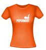 foto 10 pepernoot T-shirt voor groot en klein!