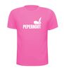 foto 11 pepernoot T-shirt voor groot en klein!