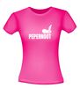 foto 12 pepernoot T-shirt voor groot en klein!