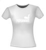 foto 14 pepernoot T-shirt voor groot en klein!