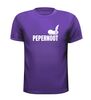 foto 3 pepernoot T-shirt voor groot en klein!