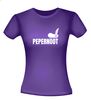 foto 4 pepernoot T-shirt voor groot en klein!