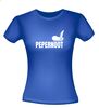 foto 6 pepernoot T-shirt voor groot en klein!