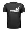 foto 1 pepernoot T-shirt