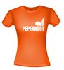 foto 10 pepernoot T-shirt