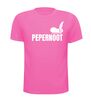 foto 11 pepernoot T-shirt