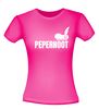 foto 12 pepernoot T-shirt