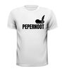 foto 13 pepernoot T-shirt