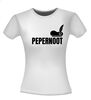 foto 14 pepernoot T-shirt