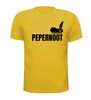foto 15 pepernoot T-shirt