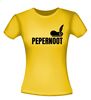 foto 16 pepernoot T-shirt