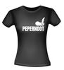foto 2 pepernoot T-shirt