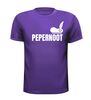 foto 3 pepernoot T-shirt