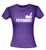 foto 4 pepernoot T-shirt