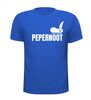 foto 5 pepernoot T-shirt