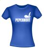 foto 6 pepernoot T-shirt