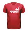 foto 7 pepernoot T-shirt