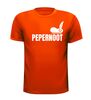 foto 9 pepernoot T-shirt
