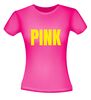 foto 13 pink roze t-shirt