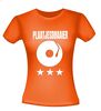 foto 10 plaatjesdraaier t-shirt