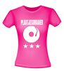 foto 12 plaatjesdraaier t-shirt