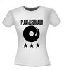 foto 14 plaatjesdraaier t-shirt