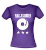 foto 4 plaatjesdraaier t-shirt
