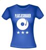 foto 6 plaatjesdraaier t-shirt