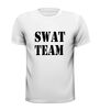 foto 13 swat team t-shirt