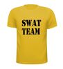 foto 15 swat team t-shirt