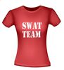 foto 8 swat team t-shirt
