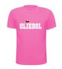 foto 11 t-shirt oliebol