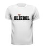 foto 13 t-shirt oliebol
