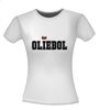 foto 14 t-shirt oliebol