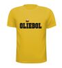 foto 15 t-shirt oliebol