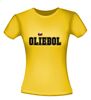 foto 16 t-shirt oliebol