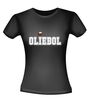 foto 2 t-shirt oliebol