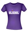 foto 4 t-shirt oliebol