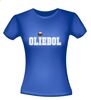 foto 6 t-shirt oliebol