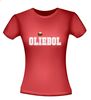 foto 8 t-shirt oliebol