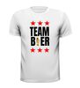 foto 13 Team bier T-shirt