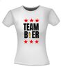 foto 14 Team bier T-shirt