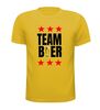 foto 15 Team bier T-shirt