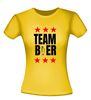 foto 16 Team bier T-shirt
