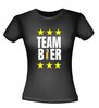 foto 2 Team bier T-shirt