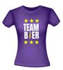 foto 4 Team bier T-shirt
