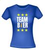 foto 6 Team bier T-shirt