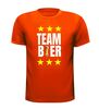 foto 9 Team bier T-shirt